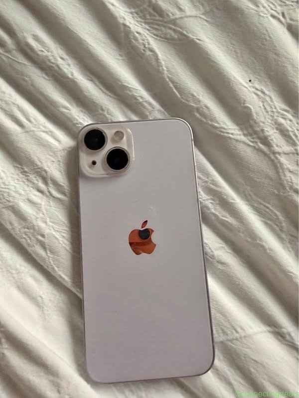 iPhone 14
