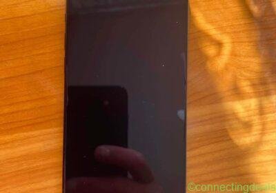 Free ad: iPhone 15 , 128 GB , black in Bacău. iPhone 15 , 128 GB , black in Bacău