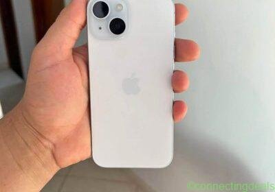 iPhone 15 128gb in Rio de Janeiro