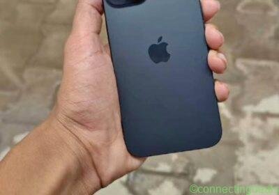 Free ad: Iphone 15 in Delhi. Iphone 15 in Delhi