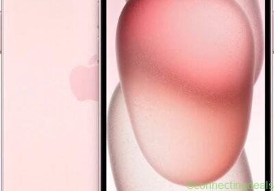 iphone 15 in Dhanbad