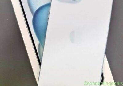 Iphone 15 in Nagpur