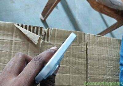 Free ad: Iphone 15 in Patna. Iphone 15 in Patna