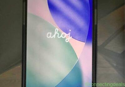 Free ad: iPhone 15 Pro Max 256 gb in New York. iPhone 15 Pro Max 256 gb in New York