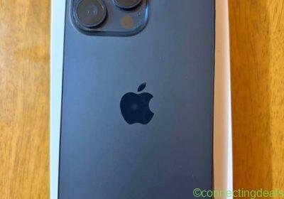 Free ad: Iphone 15 promax in Montreal. Iphone 15 promax in Montreal