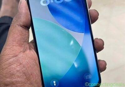 Free ad: iPhone 15 restart complaint in Palakkad. iPhone 15 restart complaint in Palakkad