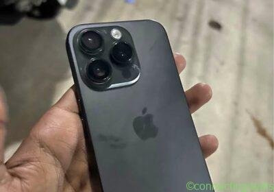 Free ad: iPhone 15pro in Hyderabad. iPhone 15pro in Hyderabad