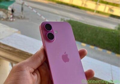 iphone 16 in Faiyum