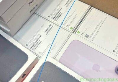 Free ad: Iphone 16 in Patna. Iphone 16 in Patna