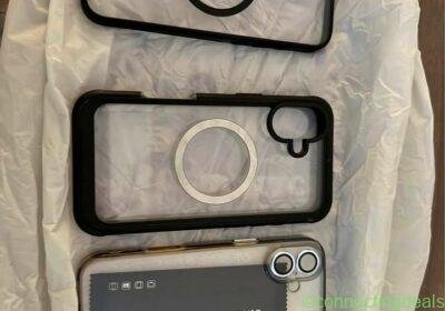 Free ad: iPhone 16 plus covers only in Hosur. iPhone 16 plus covers only in Hosur