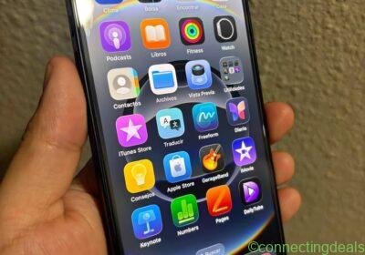Free ad: Iphone 16e Unlocked in Portland. Iphone 16e Unlocked in Portland