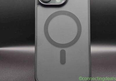 Iphone 16PM 256gb T-Mobile batery 96% in Miami