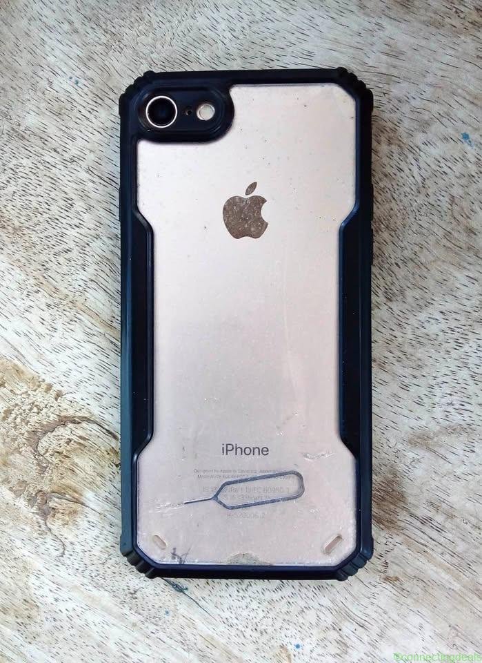 IPhone 7 32gb