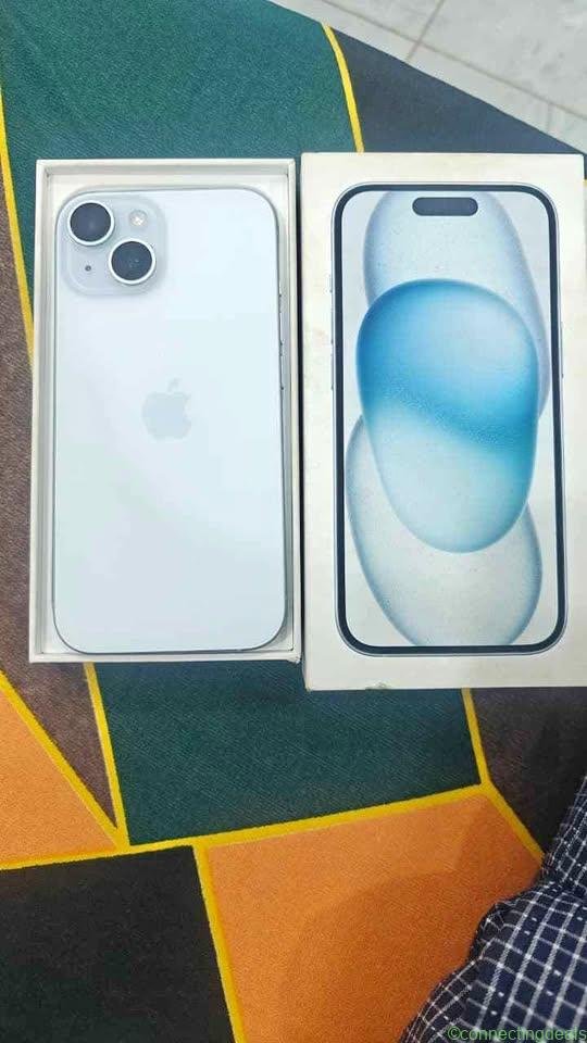 Iphone all model emi available