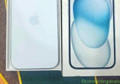 Iphone all model emi available in Cuddalore