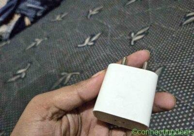 Free ad: Iphone charger in Delhi. Iphone charger in Delhi