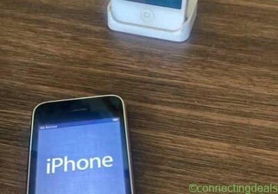iPhone collection in Mohammedia