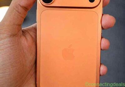 iPhone convert in Rajkot