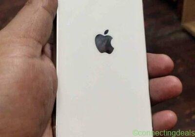 iPhone ho iPhone in hathras in Agra