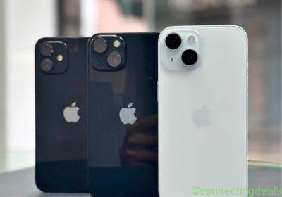 Free ad: iPhone in Kasaragod. iPhone in Kasaragod