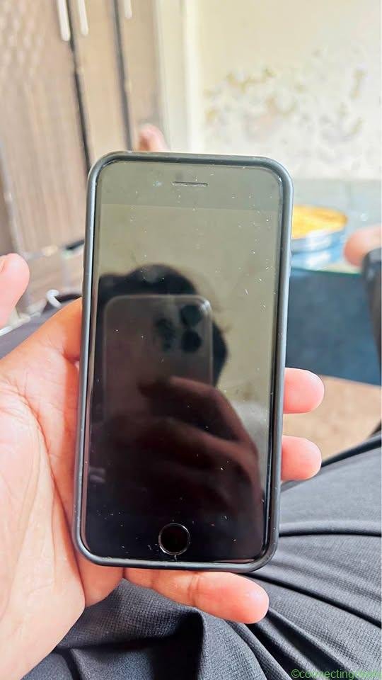 IPhone SE 2 128gb