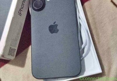 Free ad: Iphone16 in Mexico City. Iphone16 in Mexico City