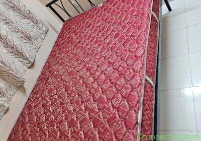 Iron cot in Bangalore