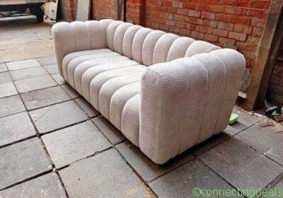 It good as new... in Durban