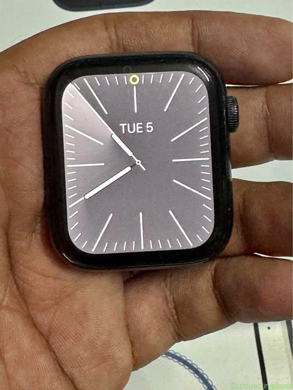 IWATCH SE 2 GPS 44MM
