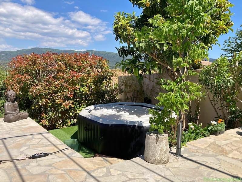Jaccuzzi