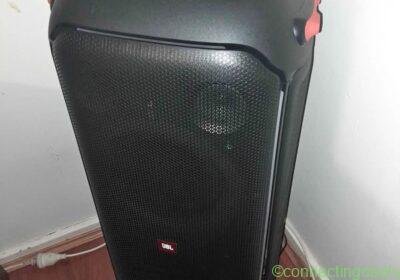JBL 710 in Adelaide