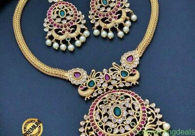 Jewelry+ in Surat