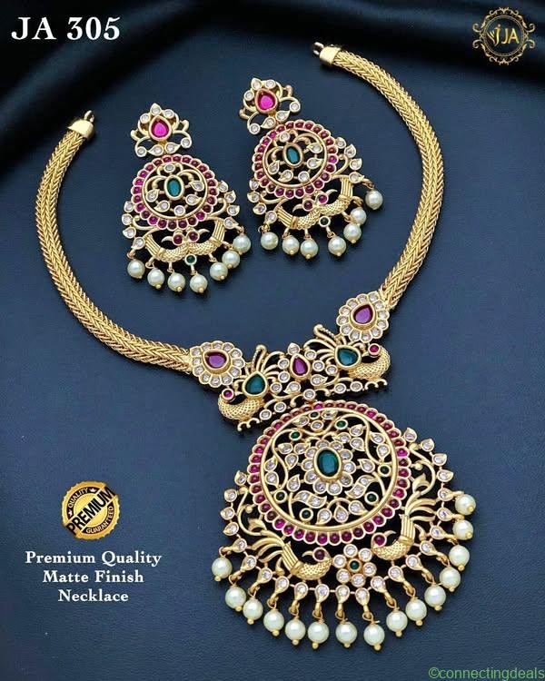 Jewelry+