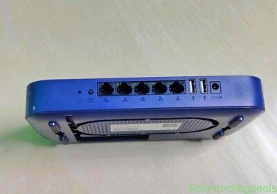 Free ad: Jio optical fiber modem in Kochi. Jio optical fiber modem in Kochi