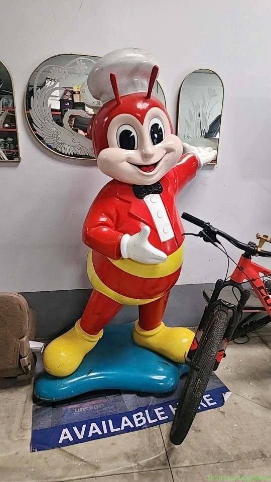 Jollibee