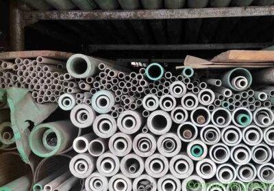 Jual berbagai Kebutuhan Plumbing in Jakarta