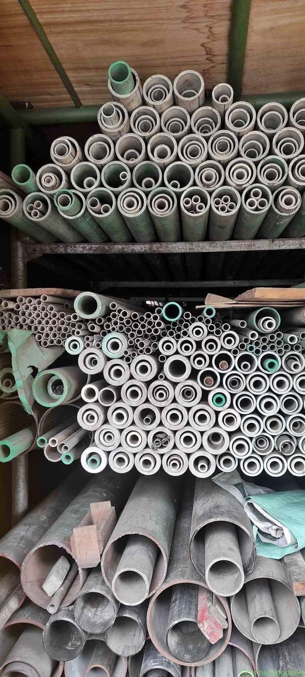 Jual berbagai Kebutuhan Plumbing