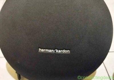 Free ad: Jual Harman Kardon onix studio 4 ORI IMS lengkap in Jakarta. Jual Harman Kardon onix studio 4 ORI IMS lengkap in Jakarta