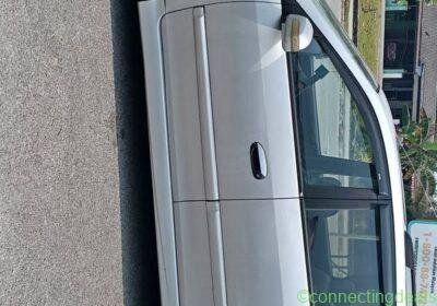Jual in Kuala Lumpur