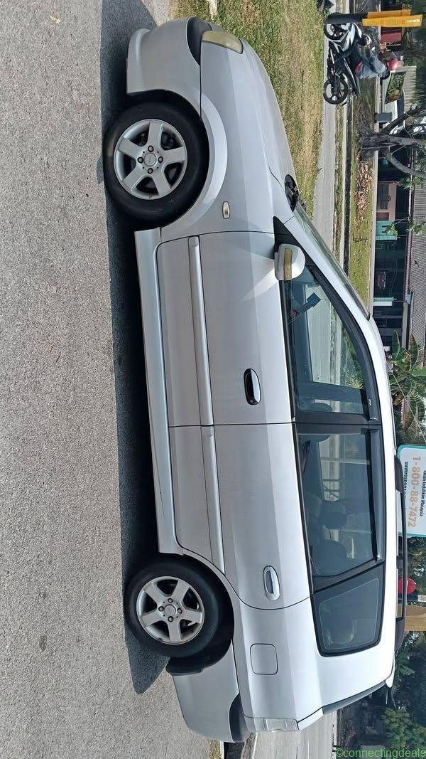 Jual