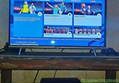 JUAL MAWON PS 3 SERI 30××× PALING AWET SENDIRI in Surabaya