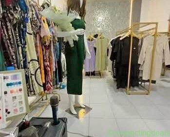 JUAL MURAH in Surabaya