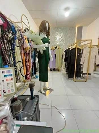 JUAL MURAH