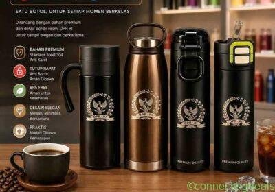 Jual Tumbler in Jakarta