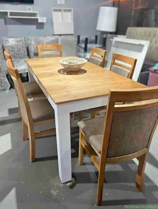 Juegos de comedor ✨✨