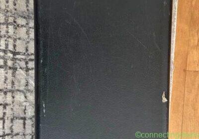 Free ad: Jupiter Alto Saxophone in Calgary. Jupiter Alto Saxophone in Calgary