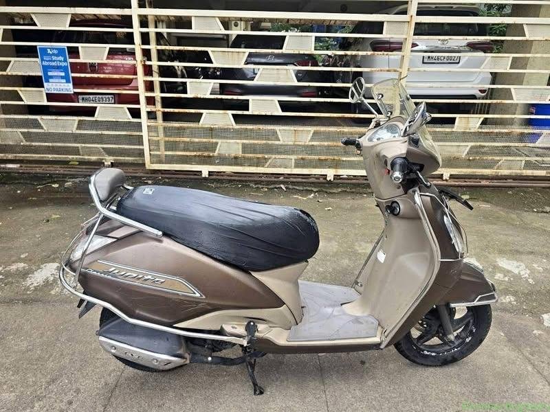 Jupiter classic