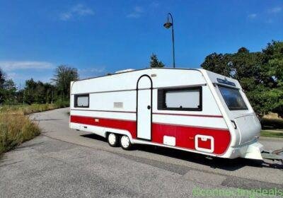 Free ad: Kabe royal 650 in Gothenburg. Kabe royal 650 in Gothenburg