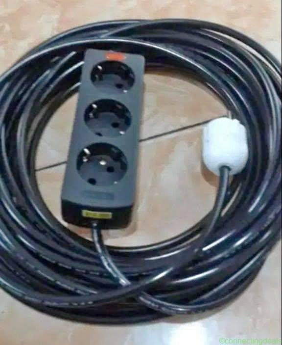 KAbel+