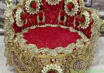 kanha ji dree in Delhi